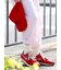 【WEB限定20色】軽やかにフィットするリブソックス