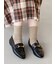 【WEB限定20色】軽やかにフィットするリブソックス