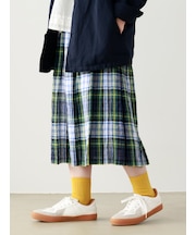 【WEB限定20色】軽やかにフィットするリブソックス