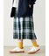 【WEB限定20色】軽やかにフィットするリブソックス