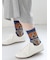 Dog Faceソックス