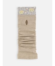 【日焼け&冷房対策】フロートアームカバー