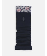 【日焼け＆冷房対策】フロートアームカバー