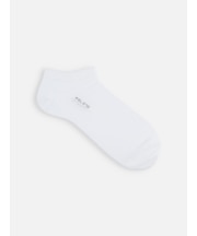 【Tabio MEN】軽い・涼しい・吸水・速乾 足裏までメッシュスニーカ / 27.0-29.0cm