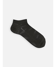 【Tabio MEN】軽い・涼しい・吸水・速乾 足裏までメッシュスニーカ / 27.0-29.0cm