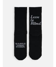 【Epyuk】Love is Blindアメリブソックス