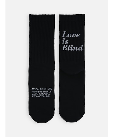 【Epyuk】Love is Blindアメリブソックス