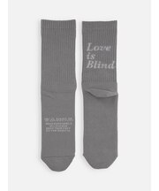 【Epyuk】Love is Blindアメリブソックス