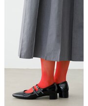 20デニールプレミアムシアータイツ