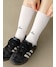 オフホワイト