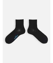 【Tabio MEN】DRYショートソックス