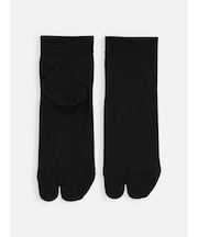 和紙足袋ショートソックス