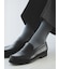 【Tabio MEN】軽い・涼しい・吸水・速乾 足裏までメッシュショート丈(27.0-29.0cm)