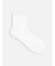 【脚傘 アシブレラ】撥水ソックス / 21-23cm