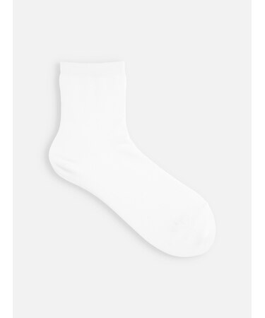 【脚傘 アシブレラ】撥水ソックス / 21-23cm