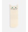 クールCATショートソックス