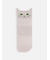 クールCATショートソックス