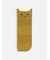 クールCATショートソックス