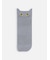 クールCATショートソックス
