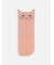 クールCATショートソックス