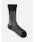 ultra sheer socksショートソックス
