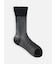 ultra sheer socksショートソックス