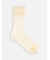 ultra sheer socksショートソックス