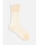 ultra sheer socksショートソックス