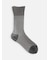 ultra sheer socksショートソックス