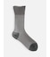 ultra sheer socksショートソックス