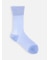 ultra sheer socksショートソックス