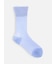 ultra sheer socksショートソックス