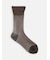 ultra sheer socksショートソックス