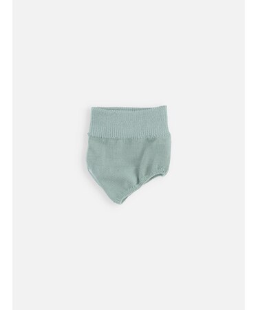 【靴ずれ対策】トーションレーストングタイプ