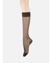 ultra sheer socks ハイソックス