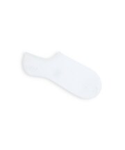 【Tabio MEN】DEOCELLメッシュカバーソックス