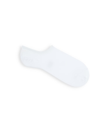 【Tabio MEN】DEOCELLメッシュカバーソックス