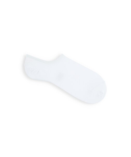 【Tabio MEN】DEOCELLメッシュカバーソックス