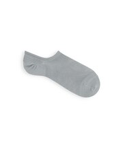 【Tabio MEN】DEOCELLメッシュカバーソックス