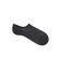 【Tabio MEN】DEOCELLメッシュカバーソックス