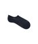 【Tabio MEN】DEOCELLメッシュカバーソックス