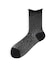 クロ