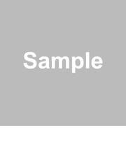 【Tabio MEN】ゴムゆるベビーパイル足袋ショートソックス
