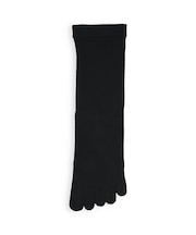 【Tabio MEN】ゴム無light 五本指レギュラー(25.0～27.0cm)