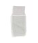 ヘアリーハンドウォーマー