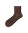 チャ