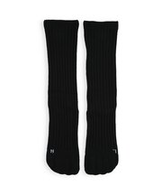 隠れ五本指ソックス