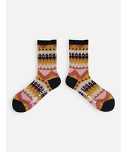 【ドナ・ウィルソン】HOFDI socks
