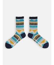 【ドナ・ウィルソン】HOFDI socks
