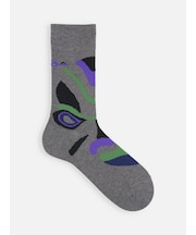 TOGA Totem pole socks(25~27cm)